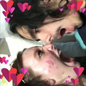 Meet your Posher, Hailey